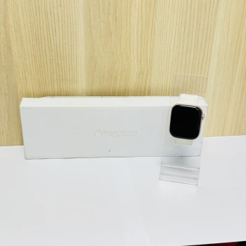 Apple Watch Series 10 42mm