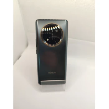 Telefon Honor Magic 7 Lite 256 GB Black