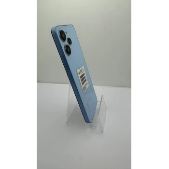 Xiaomi Redmi 12 128 GB Blue