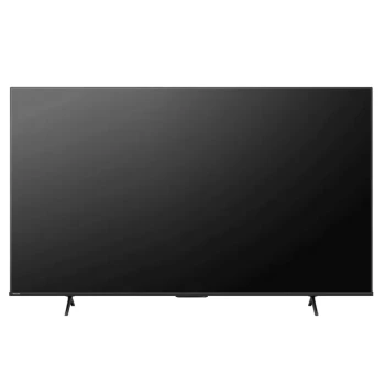Televizor Hisense 85E7Q PRO Black
