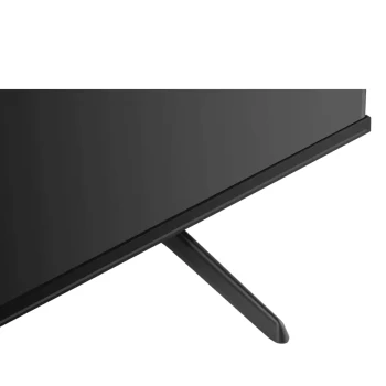 Televizor Hisense 85E7Q PRO Black
