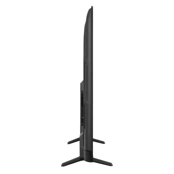 Televizor Hisense 85E7Q PRO Black