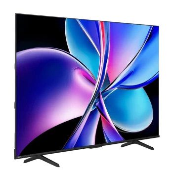 Televizor Hisense 85E7Q PRO Black
