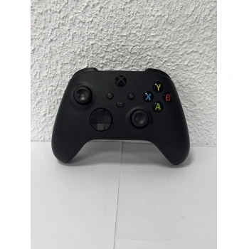 XBox Hybrid D-Pad Carbon Black