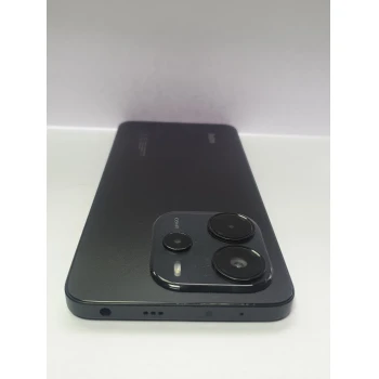 Xiaomi Redmi Note 14 6/128 Gb Black