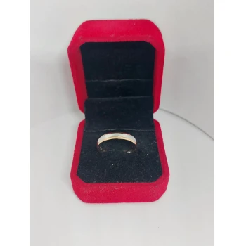 Verigheta Din Aur proba 585 4.04 gr