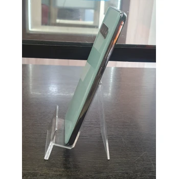 Samsung Galaxy S10 Plus 128 Gb Cloud White