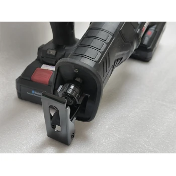 Parkside Performance Cordless 7 Pieces Power Took KIT