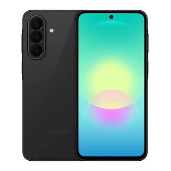 Samsung Galaxy A27 8/256 GB Black