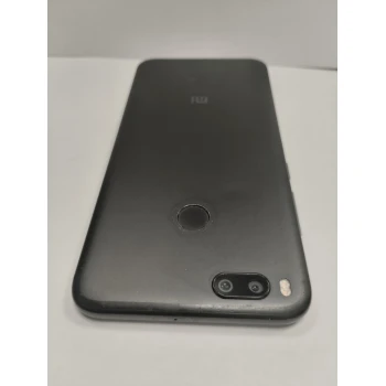 Xiaomi Mi A1 32 GB Black