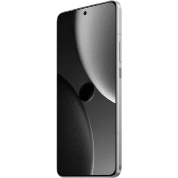 Xiaomi 15 ULTRA 16/ 1TB Silver