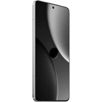 Xiaomi 15 ULTRA 16/ 1TB Silver
