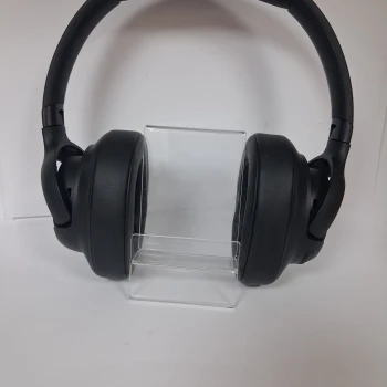 Căști JBL Tune 780NC