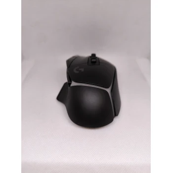 Mouse Logitech G502 X