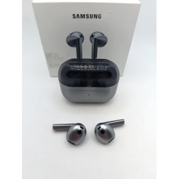 Căști Samsung Galaxy Buds 3