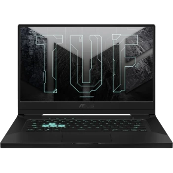 Laptop Asus TUF Dash F15 FX516PC-HN558
