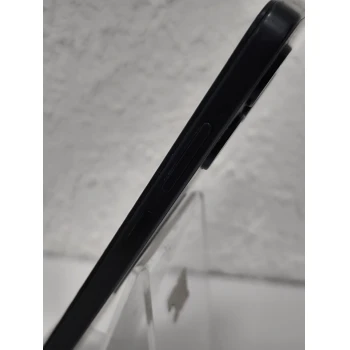 Honor X5C Plus 4/128 GB Black