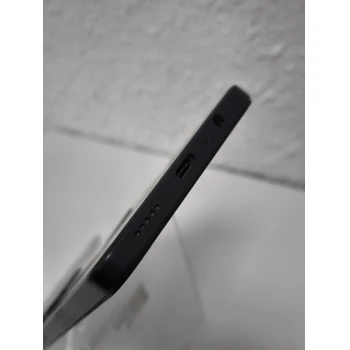 Honor X5C Plus 4/128 GB Black