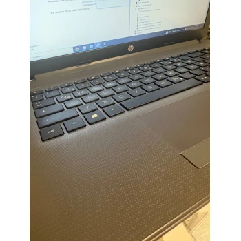 Laptop HP G7 255