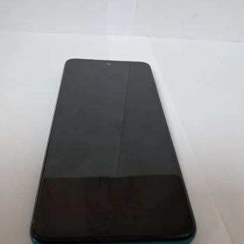 Xiaomi Redmi Note 9 Pro 6/64GB Green