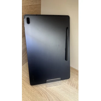 Samsung Galaxy Tab S7 FE 64 GB Blue