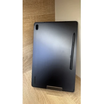 Samsung Galaxy Tab S7 FE 64 GB Blue