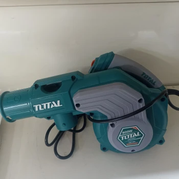 Aspirator Industrial Total TB2046