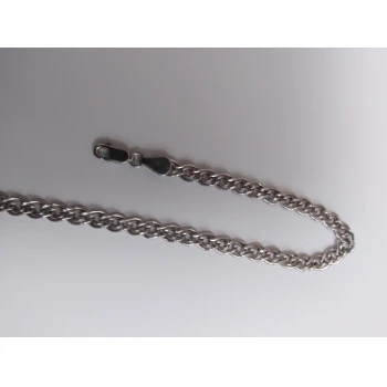 Bratara Din Argint Proba 925* 5.70gr