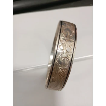 Bratara din Argint Proba 925* 32.18 gr