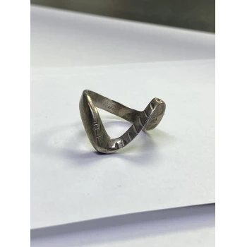 Inel din Argint proba 925 5.67 gr