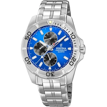 Festina F20445