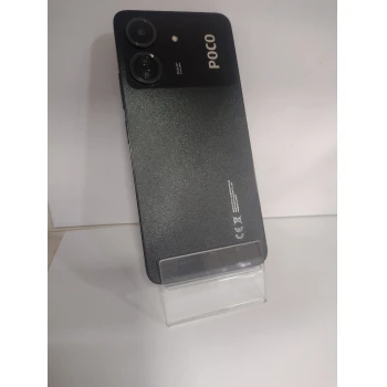 Xiaomi poco C65 8/256GB Black