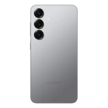 Samsung S931 S25 12/512 Silver Shadow
