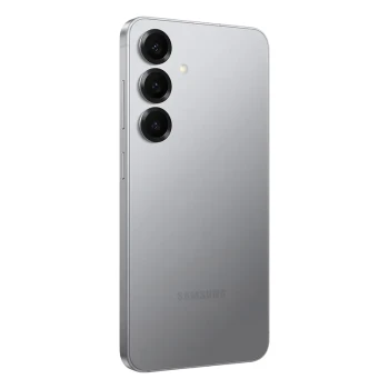 Samsung S931 S25 12/512 Silver Shadow