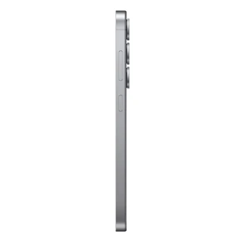 Samsung S931 S25 12/512 Silver Shadow