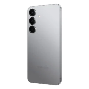 Samsung S931 S25 12/512 Silver Shadow