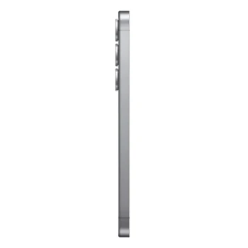 Samsung S931 S25 12/512 Silver Shadow