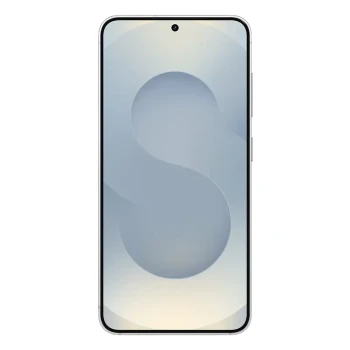 Samsung S931 S25 12/512 Silver Shadow