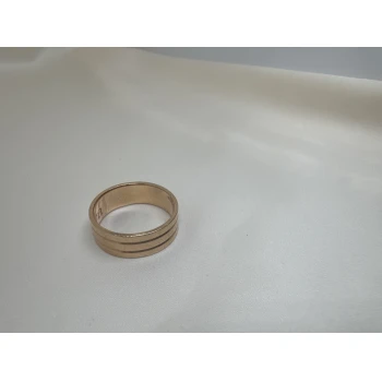 Verigheta din Aur Proba 585*  7.47 gr
