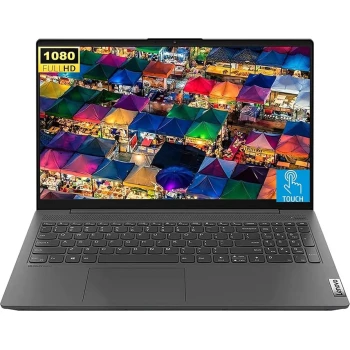 Laptop Lenovo IdeaPad 5 82LN