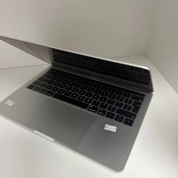 Apple MacBook Pro 2019