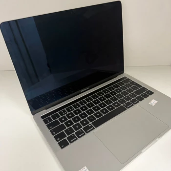 Apple MacBook Pro 2019