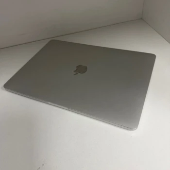 Apple MacBook Pro 2019
