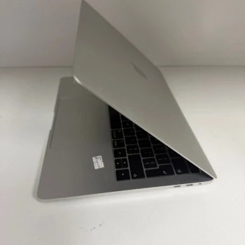 Apple MacBook Pro 2019