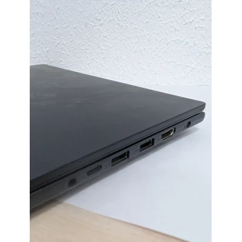 Laptop Asus VivoBook 15