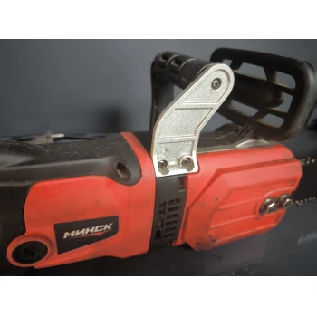 Drujba electrica Minsck MTPB-9819