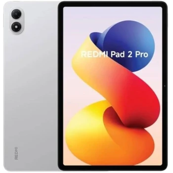 Xiaomi Redmi Pad 2Pro