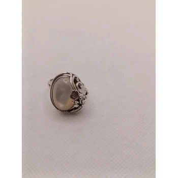 Inel din Argint proba 925* 8.26gr