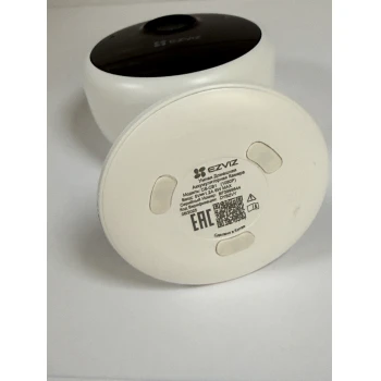 Camera Wireless de interior  EZVIZ CS-CB1