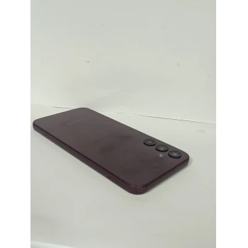 Samsung Galaxy A24 128 Gb Burgundy